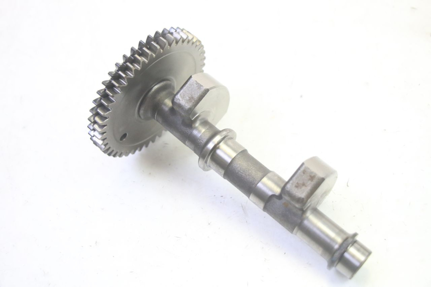 photo de BALANCIADOR DO MOTOR SUZUKI BURGMAN EXECUTIVE ABS 650 (2006 - 2012) - Detalhe da peça