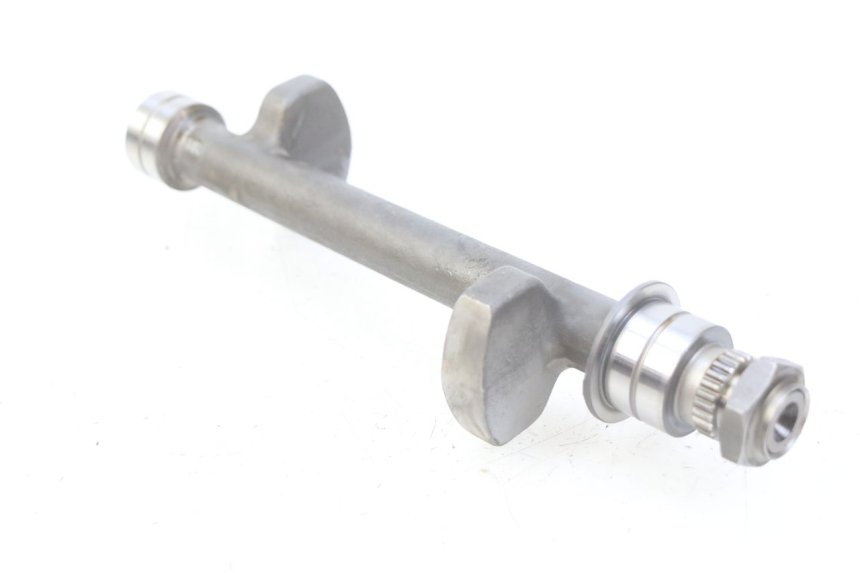 photo de BALANÇADOR DO MOTOR HONDA CBF 500 (2004 - 2007) - Detalhe da peça
