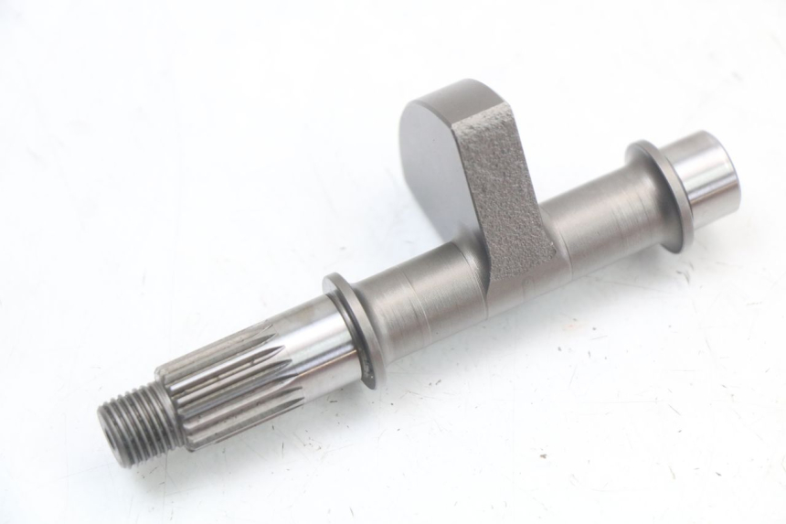 photo de BALANÇADOR DO MOTOR HONDA CRF R 250 (2020 - 2021) - Vista principal