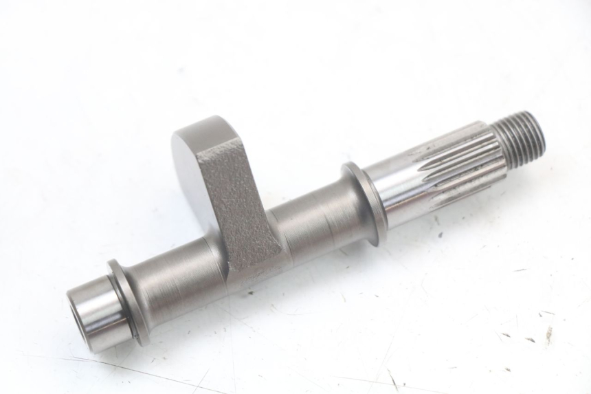 photo de BALANÇADOR DO MOTOR HONDA CRF R 250 (2020 - 2021) - Detalhe da peça