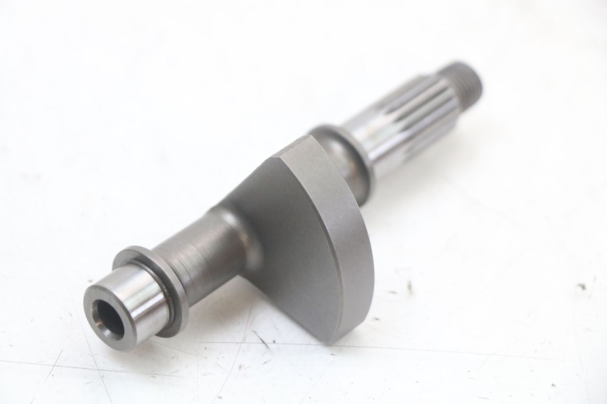 photo de BALANÇADOR DO MOTOR HONDA CRF R 250 (2020 - 2021) - Zoom do estado de desgaste