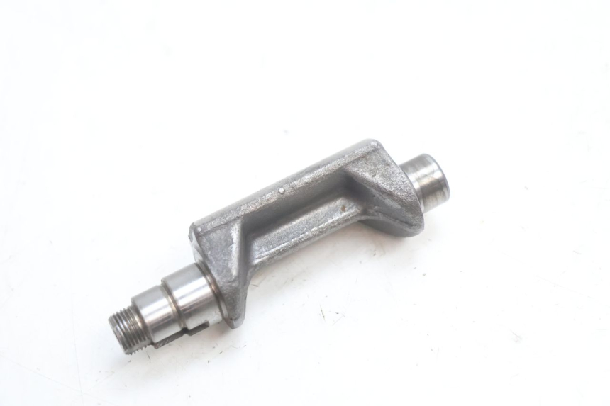 photo de BALANÇADOR DE MOTOR HM HONDA CRM DERAPAGE RR 50 (2006 - 2017) - Vista principal