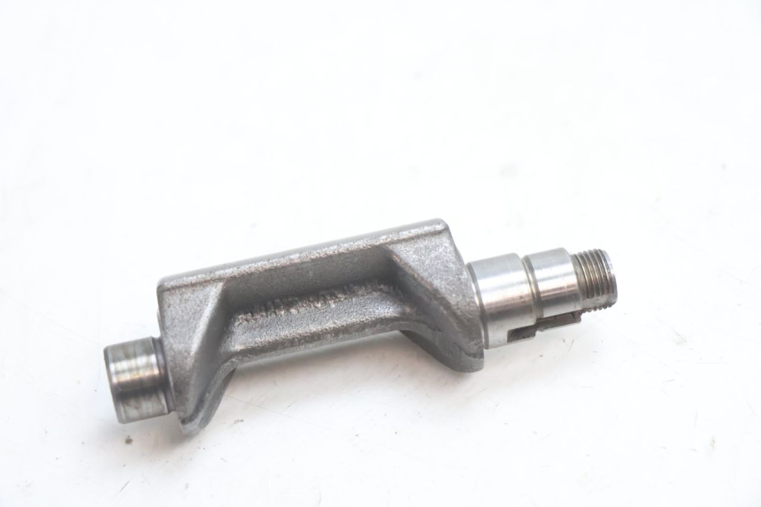 photo de BALANÇADOR DE MOTOR HM HONDA CRM DERAPAGE RR 50 (2006 - 2017) - Detalhe da peça
