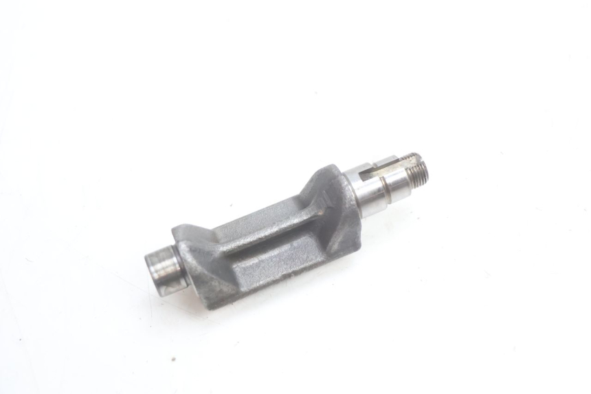 photo de BALANÇADOR DE MOTOR HM HONDA CRM DERAPAGE RR 50 (2006 - 2017) - Zoom do estado de desgaste