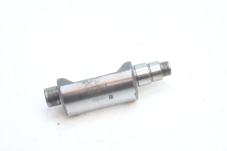 photo de BALANÇADOR DE MOTOR HM HONDA CRM DERAPAGE RR 50 (2006 - 2017) - Outro ângulo de visão