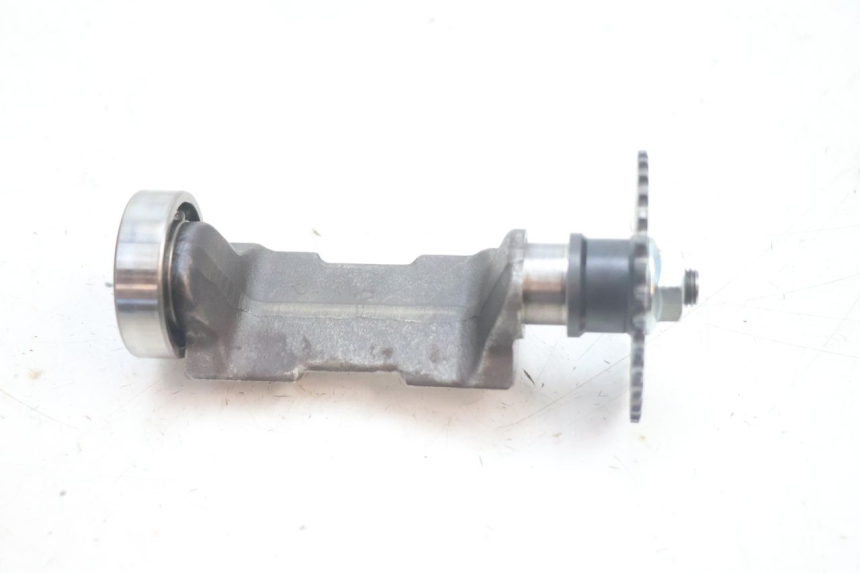 photo de BALANÇADOR DE MOTOR SUZUKI DR S 600 (1985 - 1989) - Peça verificada