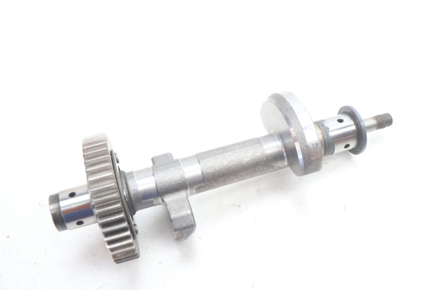 photo de BALANÇADOR DE MOTOR KAWASAKI ER-6 ER6 N 650 (2005 - 2009) - Vista principal