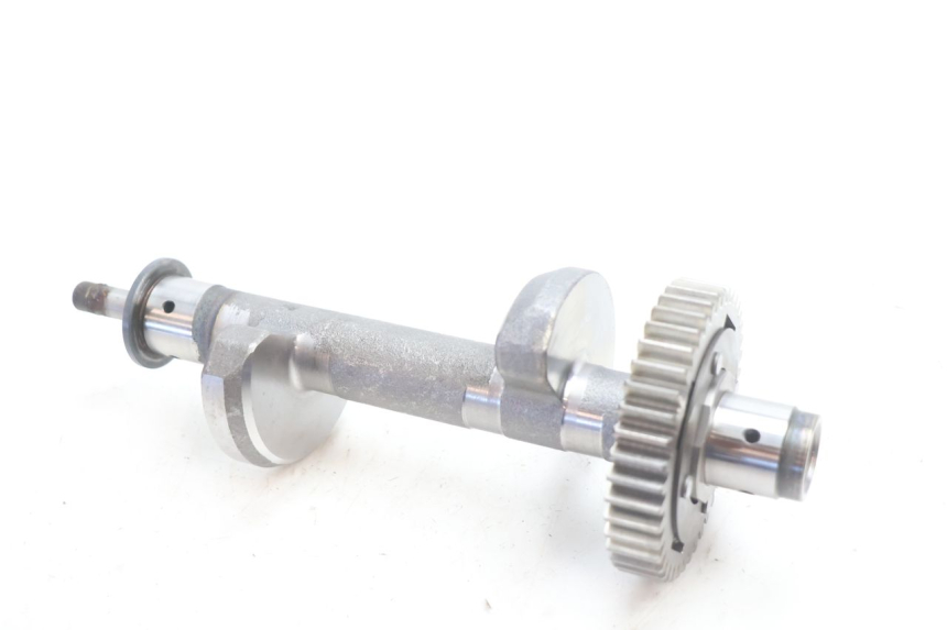 photo de BALANÇADOR DE MOTOR KAWASAKI ER-6 ER6 N 650 (2005 - 2009) - Detalhe da peça