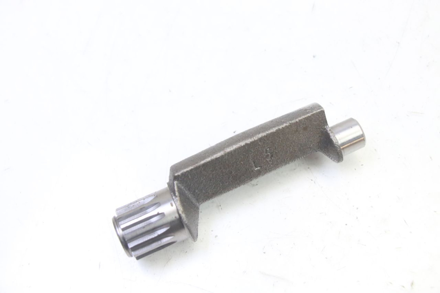 photo de BALANÇA DO MOTOR APRILIA ETX 125 (1998 - 2002) - Vista principal