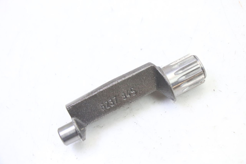 photo de BALANÇA DO MOTOR APRILIA ETX 125 (1998 - 2002) - Detalhe da peça