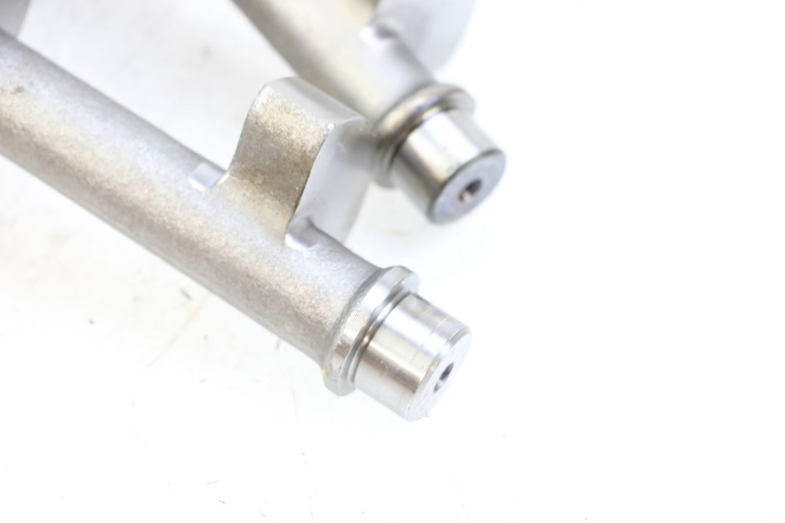 photo de BALANÇADOR DO MOTOR HONDA FJS SILVER WING SILVERWING 400 (2005 - 2008) - Zoom do estado de desgaste