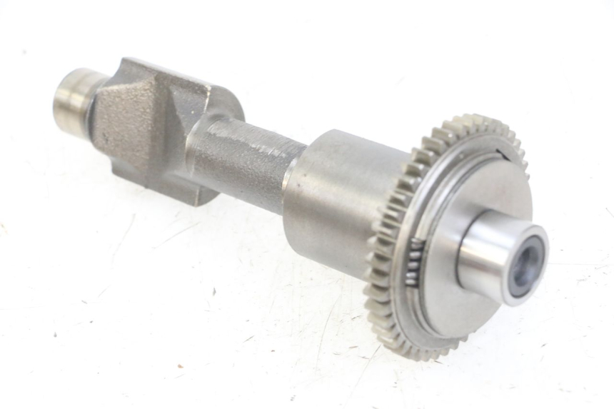photo de BALANÇADOR DO MOTOR SUZUKI GS GSE 500 (2001 - 2003) - Vista principal