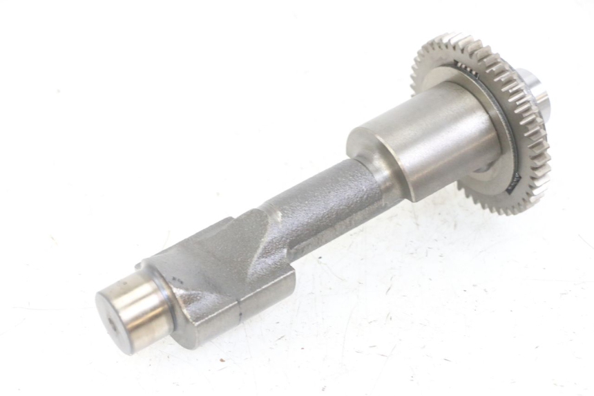 photo de BALANÇADOR DO MOTOR SUZUKI GS GSE 500 (2001 - 2003) - Detalhe da peça