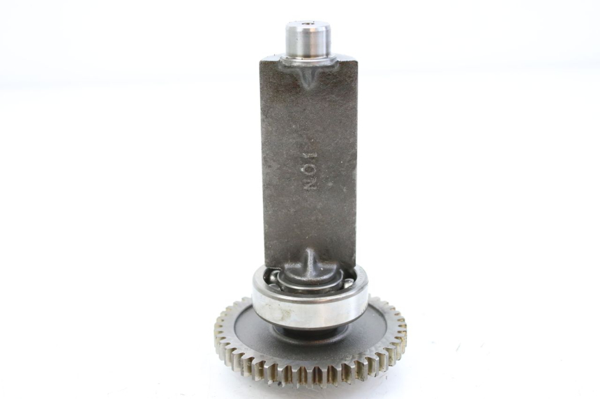 photo de BALANÇADOR DO MOTOR SYM HUSKY 125 (1999 - 2005) - Detalhe da peça