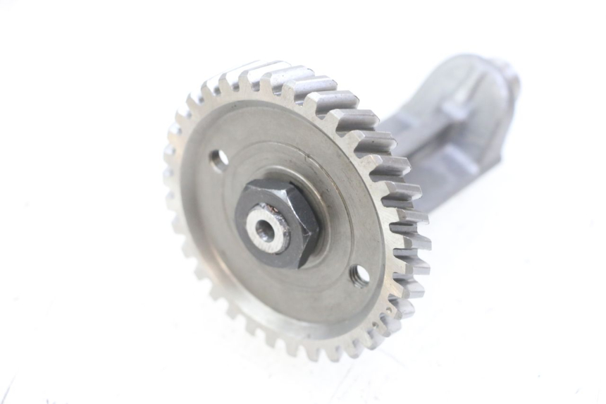 photo de BALANÇADOR DO MOTOR MBK X-LIMIT XLIMIT 50 (2007 - 2012) - Detalhe da peça