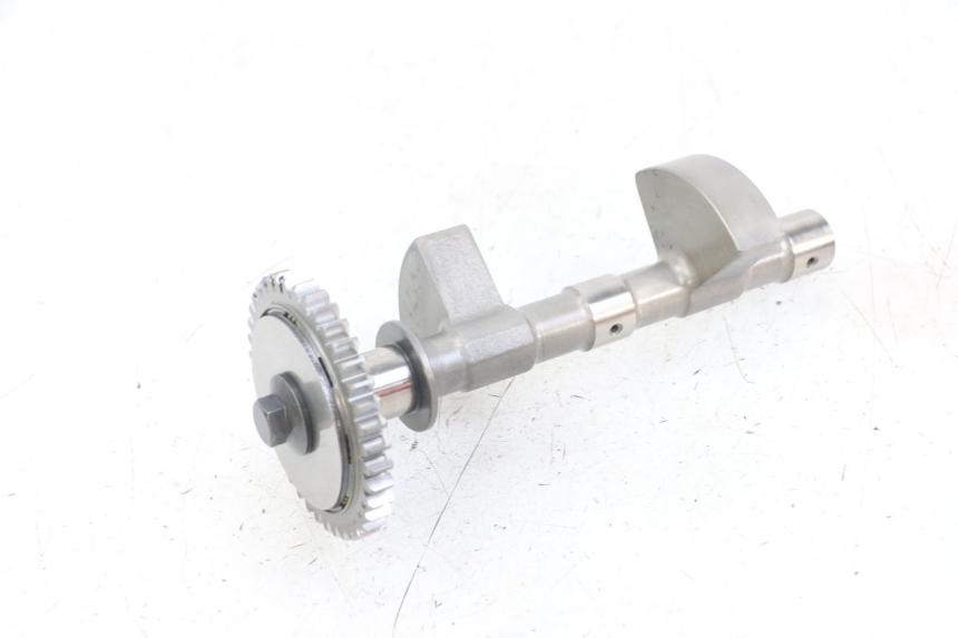 photo de BALANÇA DO MOTOR YAMAHA MT-07 MT07 ABS 700 (2014 - 2017) - Zoom do estado de desgaste