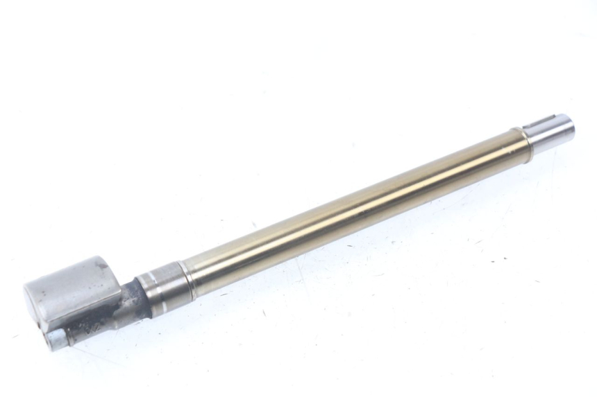 photo de BALANÇA DO MOTOR BMW R GS 1200 (2005 - 2007) - Detalhe da peça