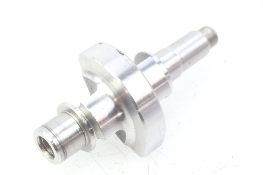 photo de BALANÇA DO MOTOR SPY RACING F3 350 (2015 - 2022) - Detalhe da peça