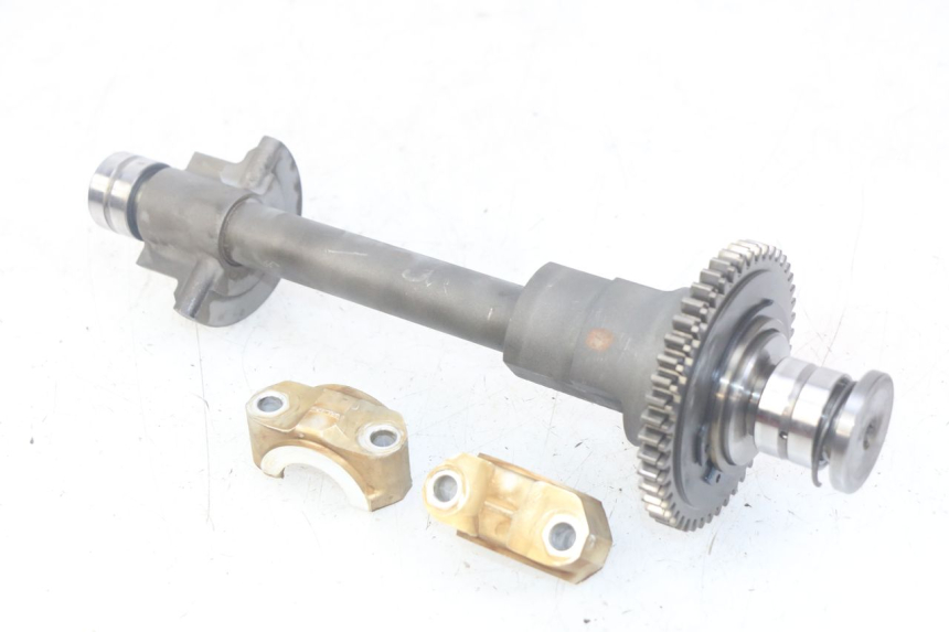 photo de BALANCIADOR DO MOTOR TRIUMPH SPRINT ST 955 (1999 - 2001) - Peça verificada