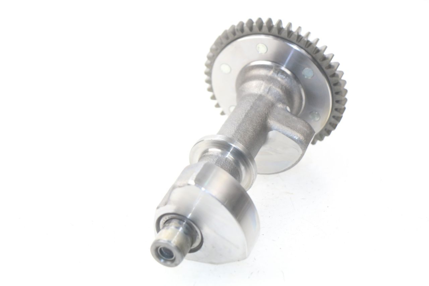 photo de BALANCIADOR DO MOTOR YAMAHA TDM ABS 900 (2002 - 2014) - Peça verificada