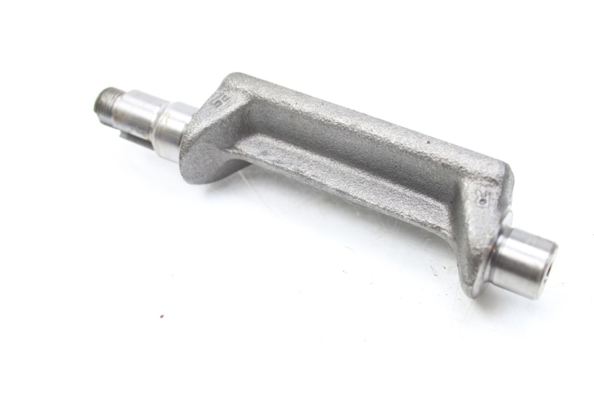 photo de BALANÇA DO MOTOR YAMAHA TDR DELTABOX 125 (1997 - 2003) - Vista principal