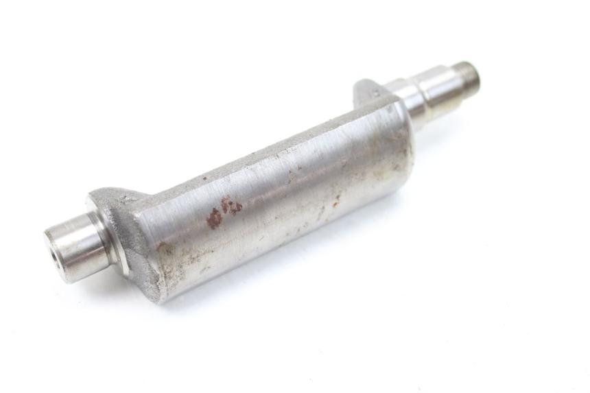photo de BALANÇA DO MOTOR YAMAHA TDR DELTABOX 125 (1997 - 2003) - Detalhe da peça