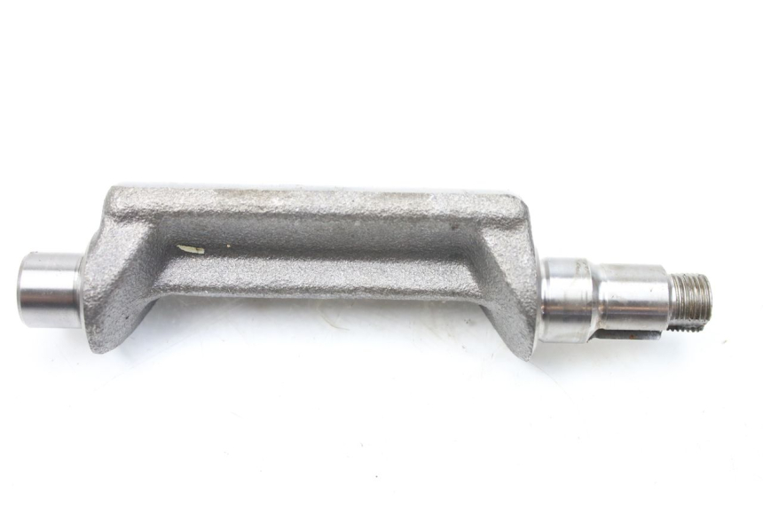 photo de BALANÇA DO MOTOR YAMAHA TDR DELTABOX 125 (1997 - 2003) - Zoom do estado de desgaste