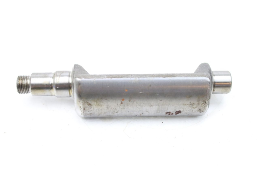 photo de BALANÇA DO MOTOR YAMAHA TDR DELTABOX 125 (1997 - 2003) - Outro ângulo de visão