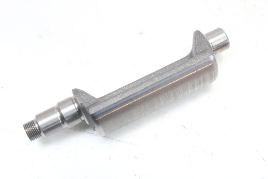 photo de BALANÇA DO MOTOR YAMAHA TDR DELTABOX 125 (1997 - 2003) - Vista principal