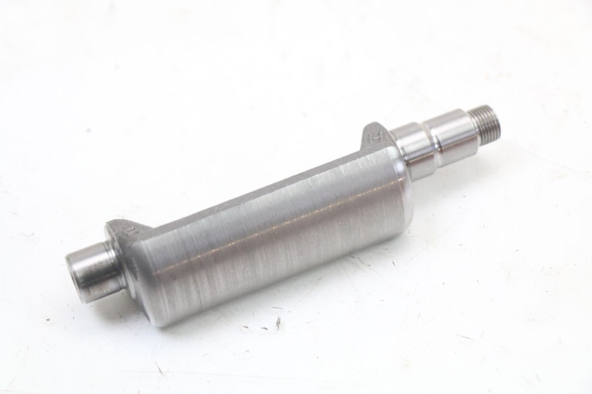 photo de BALANÇA DO MOTOR YAMAHA TDR DELTABOX 125 (1997 - 2003) - Detalhe da peça