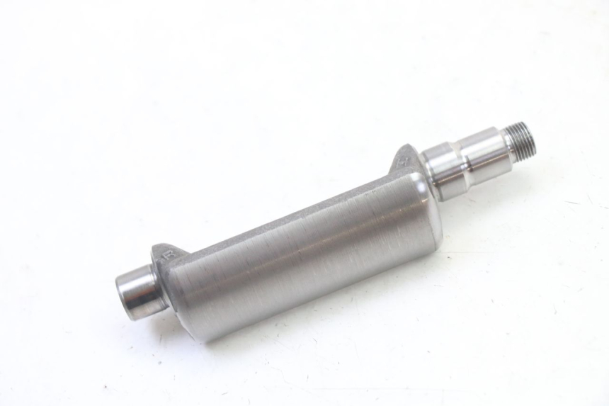 photo de BALANÇA DO MOTOR YAMAHA TDR DELTABOX 125 (1997 - 2003) - Detalhe da peça