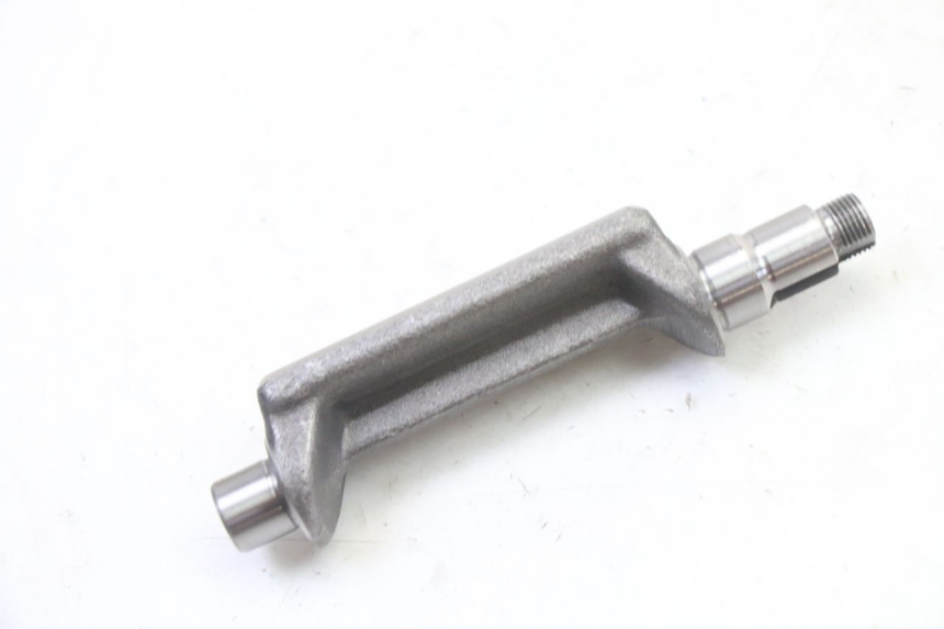 photo de BALANÇA DO MOTOR YAMAHA TDR DELTABOX 125 (1997 - 2003) - Outro ângulo de visão