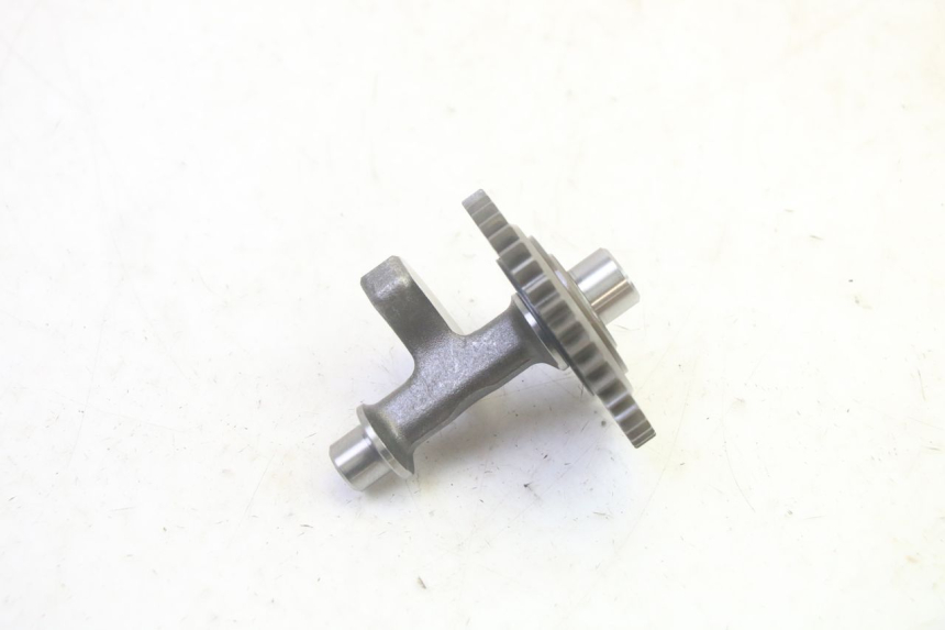 photo de BALANÇA DO MOTOR YAMAHA TRICITY 300 (2020 - 2024) - Detalhe da peça