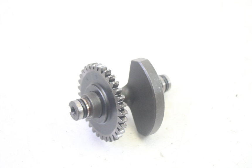 photo de BALANÇADOR DO MOTOR YAMAHA TTR 125 (2000 - 2020) - Vista principal