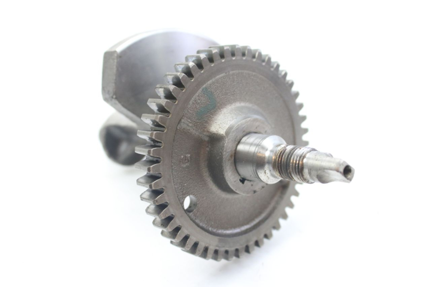 photo de BALANÇADOR DO MOTOR PIAGGIO X9 EVOLUTION 500 (2003 - 2005) - Detalhe da peça