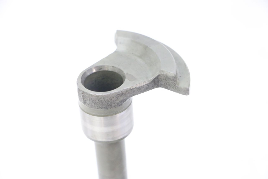 photo de BALANÇA DO MOTOR YAMAHA YZ-F YZF 250 (2007 - 2013) - Zoom do estado de desgaste
