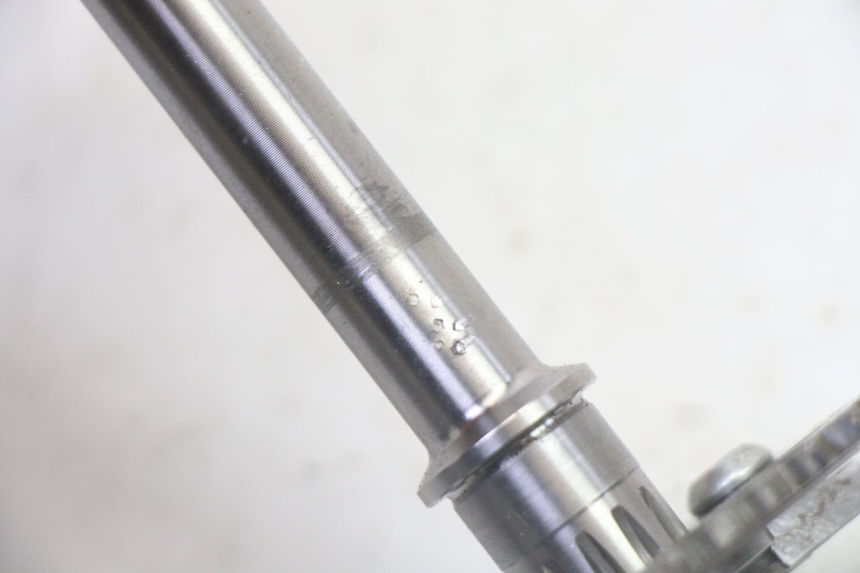 photo de BALANÇA DO MOTOR YAMAHA YZ-F YZF 250 (2014 - 2018) - Peça verificada