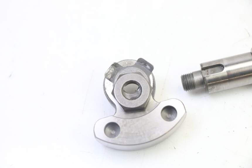 photo de BALANÇA DO MOTOR YAMAHA YZF YZ-F 450 (2014 - 2016) - Detalhe da peça