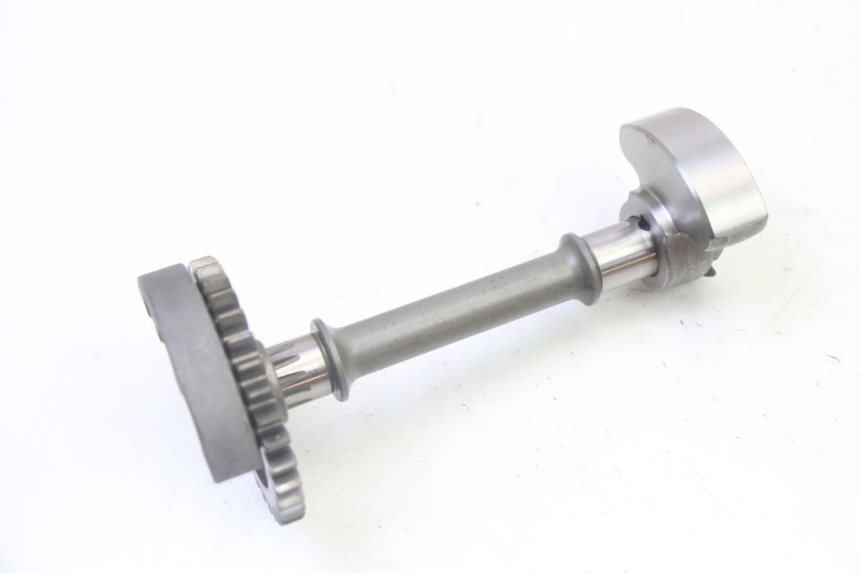 photo de BALANÇA DO MOTOR YAMAHA YZF YZ-F 450 (2014 - 2016) - Ampliação técnica