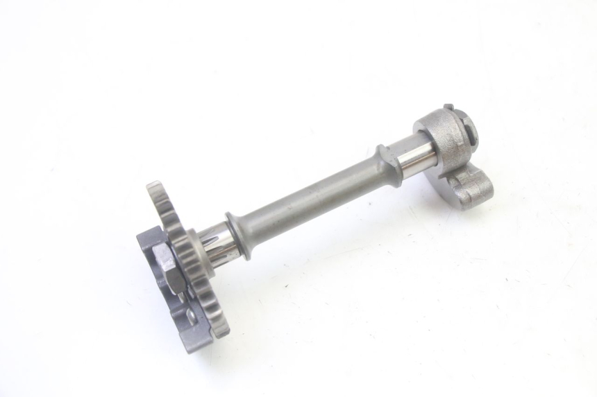 photo de BALANÇA DO MOTOR YAMAHA YZF YZ-F 450 (2014 - 2016) - Vista geral