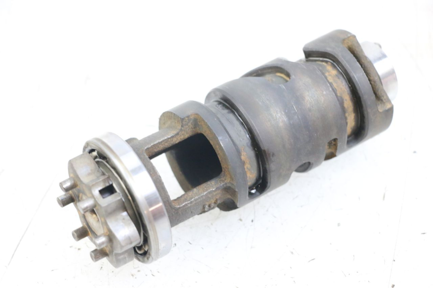 photo de CILINDRO DE SELEÇÃO YAMAHA FJR ABS 1300 (2006 - 2012) - Vista principal