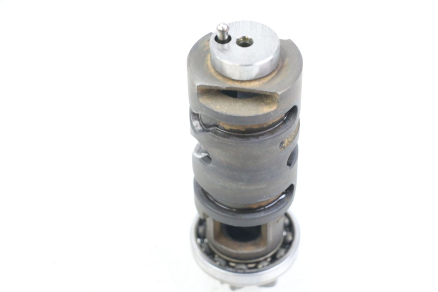 photo de CILINDRO DE SELEÇÃO YAMAHA FJR ABS 1300 (2006 - 2012) - Outro ângulo de visão