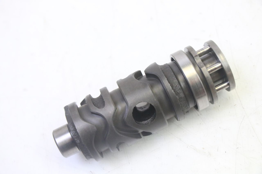 photo de CILINDRO DE SELEÇÃO KAWASAKI KX 65 (2000 - 2019) - Ampliação técnica
