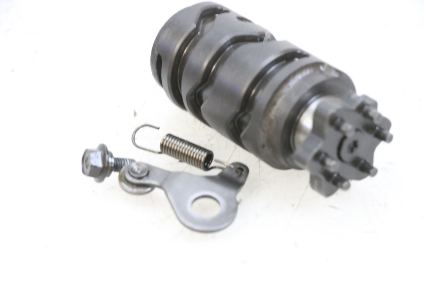 photo de CILINDRO DE SELEÇÃO YAMAHA TTR 125 (2000 - 2020) - Vista principal