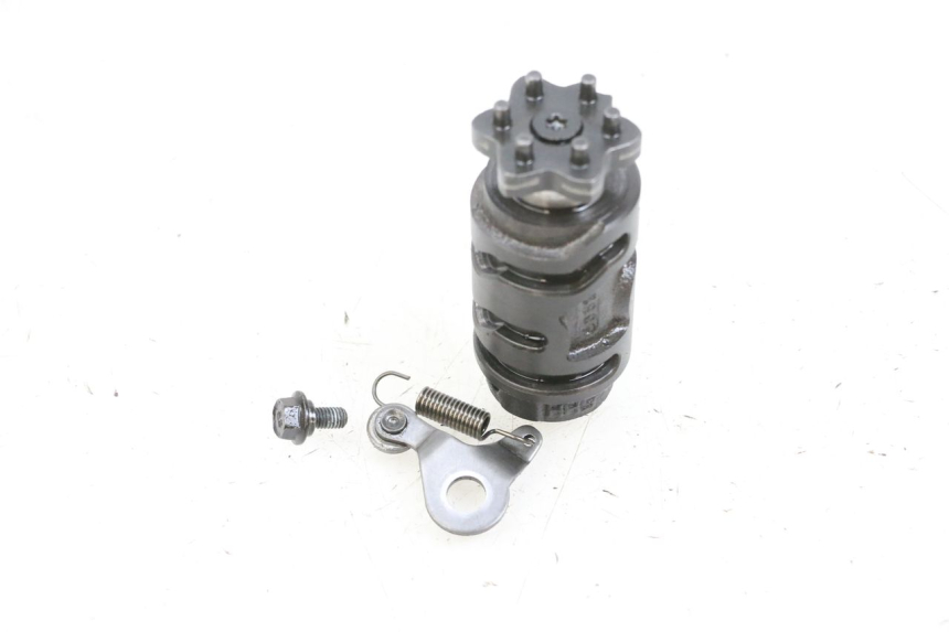 photo de CILINDRO DE SELEÇÃO YAMAHA TTR 125 (2000 - 2020) - Outro ângulo de visão