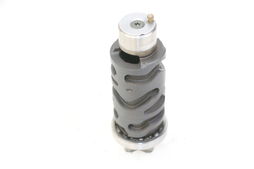 photo de CILINDRO DE SELEÇÃO YAMAHA FZS FAZER 600 (2001 - 2003) - Outro ângulo de visão