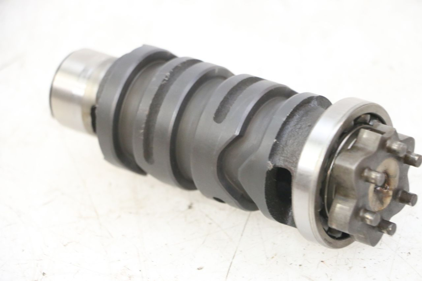 photo de CILINDRO DE SELEÇÃO YAMAHA FZS FAZER 600 (2001 - 2003) - Ampliação técnica