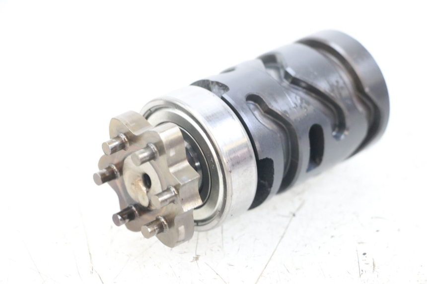 photo de CILINDRO DE SELEÇÃO YAMAHA YZ 85 (2002 - 2018) - Vista principal
