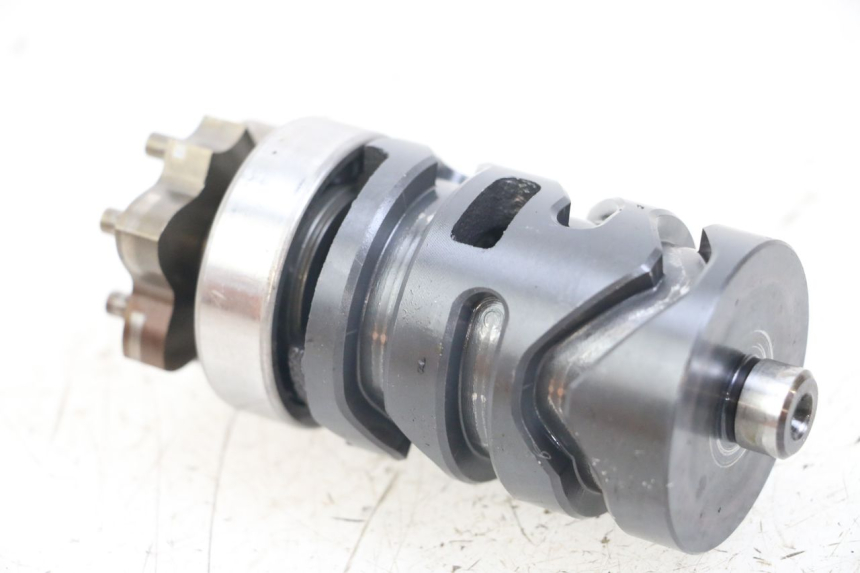 photo de CILINDRO DE SELEÇÃO YAMAHA YZ 85 (2002 - 2018) - Outro ângulo de visão