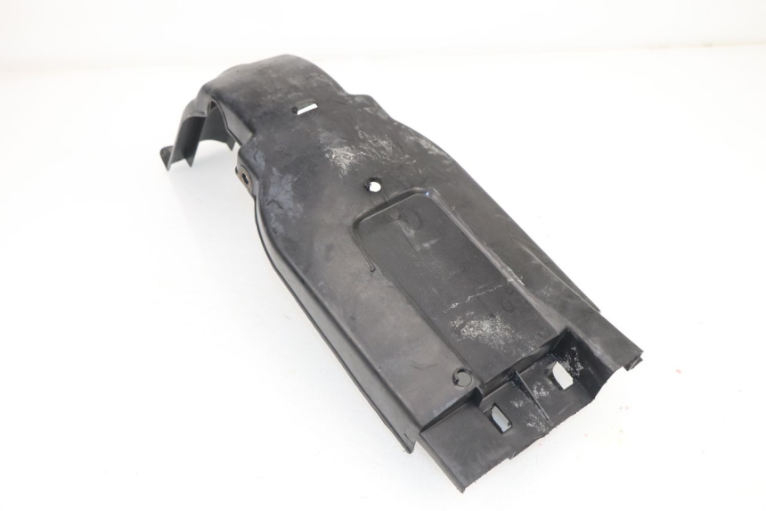 photo de Soleira MBK ACTIVE 80 (1991 - 1995) - Vista principal